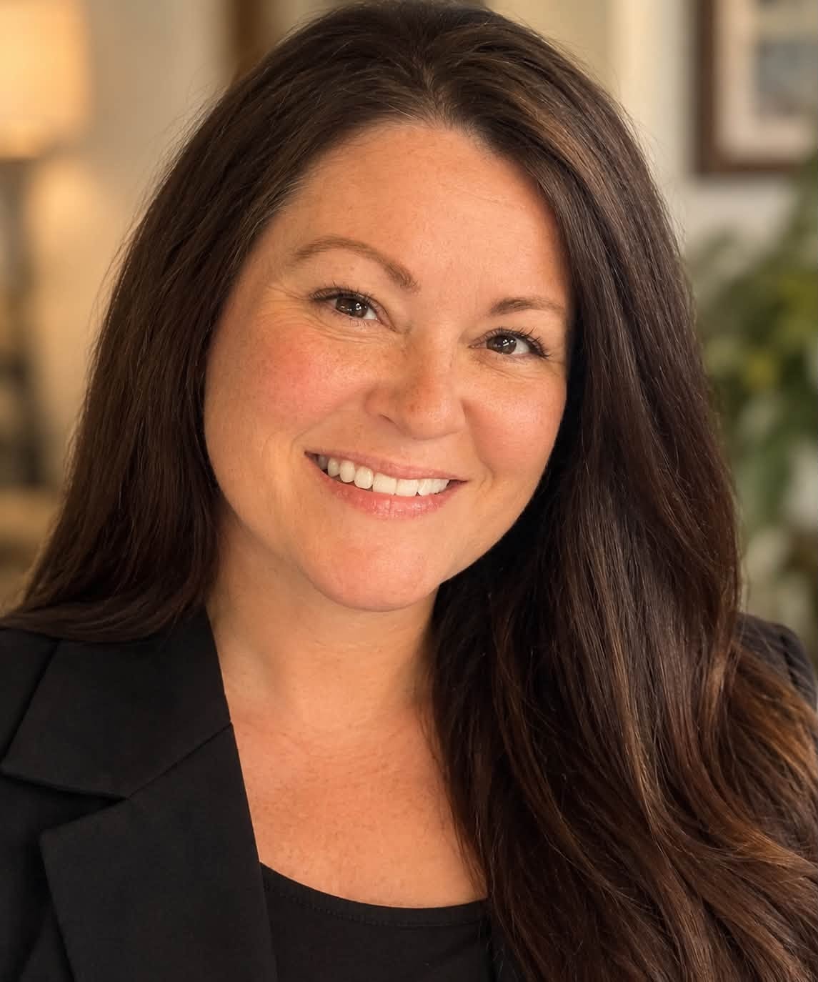 Host Pro Services team member