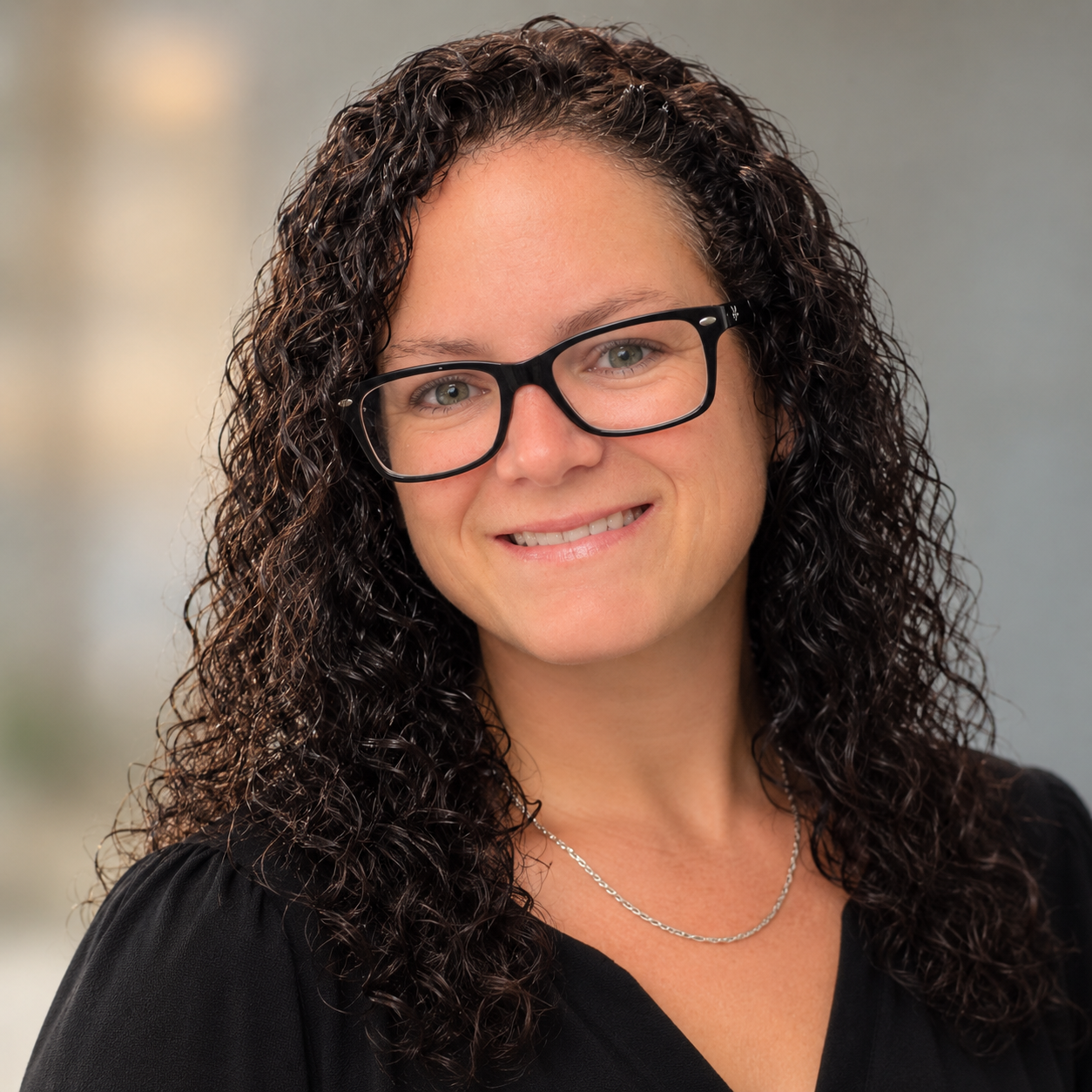 Team member — Host Pro Services